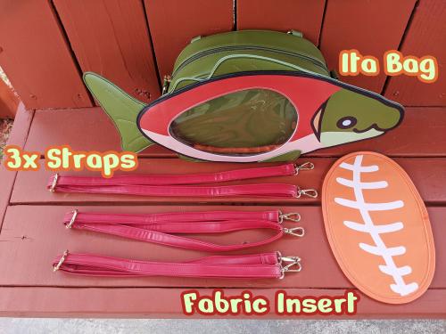 PXL 20210517 200114843